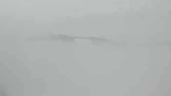 Буковель 17 грудня 2018 року, 2018-12-17 13:00