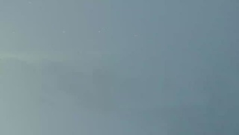 Буковель 17 грудня 2018 року, 2018-12-17 16:00