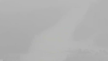 Буковель 24 грудня 2018 року, 2018-12-24 13:00