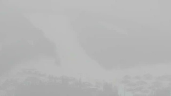 Буковель 28 грудня 2018 року, 2018-12-28 13:00