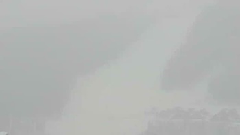 Буковель 31 грудня 2018 року, 2018-12-31 13:00