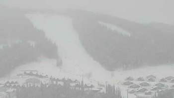 Буковель 2 січня 2019 року, 2019-01-02 13:00