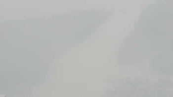 Буковель 20 січня 2019 року, 2019-01-20 13:00