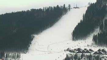 Буковель 27 лютого 2019 року, 2019-02-27 10:00