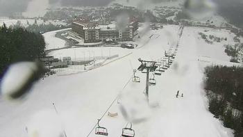 Буковель 5 березня 2019 року, 2019-03-05 10:00