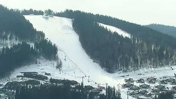 Буковель 18 березня 2019 року, 2019-03-18 13:00