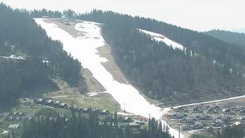 Буковель 26 квітня 2019 року, 2019-04-26 13:00
