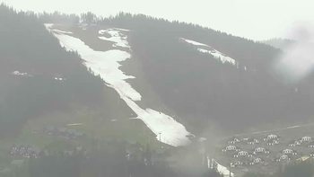 Буковель 1 травня 2019 року, 2019-05-01 10:00