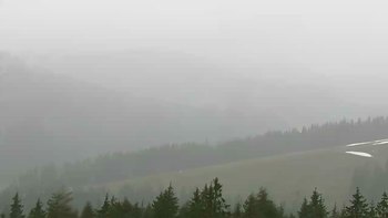 Буковель 4 травня 2019 року, 2019-05-04 16:00