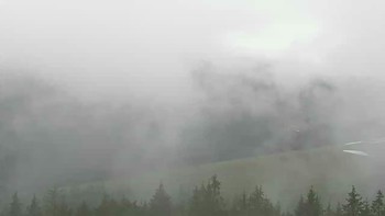 Буковель 6 травня 2019 року, 2019-05-06 10:00