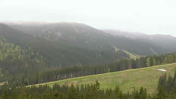 Буковель 14 травня 2019 року, 2019-05-14 10:00