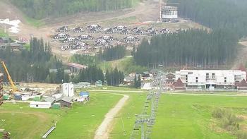 Буковель 15 травня 2019 року, 2019-05-15 16:00