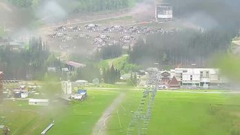 Буковель 22 травня 2019 року, 2019-05-22 13:00