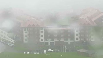 Буковель 31 травня 2019 року, 2019-05-31 10:00