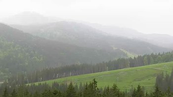 Буковель 31 травня 2019 року, 2019-05-31 13:00
