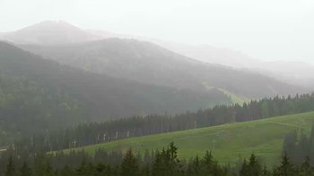 Буковель 31 травня 2019 року, 2019-05-31 16:00