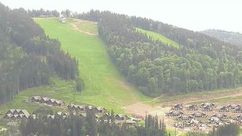 Буковель 5 червня 2019 року, 2019-06-05 16:00