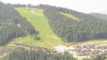 Буковель 12 червня 2019 року, 2019-06-12 10:00