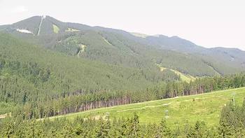Буковель 13 червня 2019 року, 2019-06-13 10:00