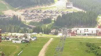 Буковель 16 червня 2019 року, 2019-06-16 13:00