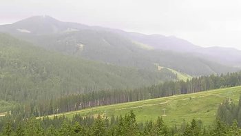 Буковель 17 червня 2019 року, 2019-06-17 10:00