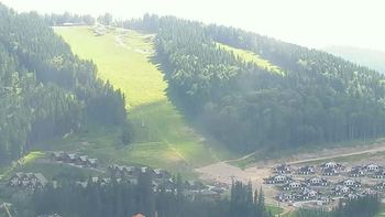 Буковель 25 червня 2019 року, 2019-06-25 16:00