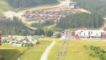 Буковель 27 червня 2019 року, 2019-06-27 10:00