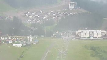 Буковель 27 червня 2019 року, 2019-06-27 16:00