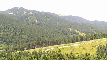 Буковель 30 червня 2019 року, 2019-06-30 13:00
