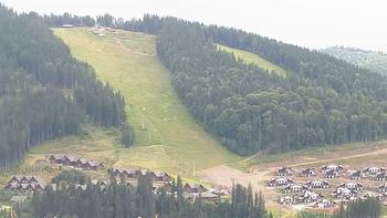Буковель 10 липня 2019 року, 2019-07-10 16:00