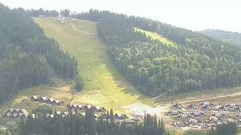 Буковель 13 липня 2019 року, 2019-07-13 16:00