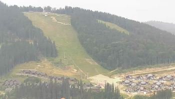 Буковель 20 липня 2019 року, 2019-07-20 10:00