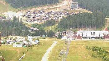 Буковель 21 липня 2019 року, 2019-07-21 10:00