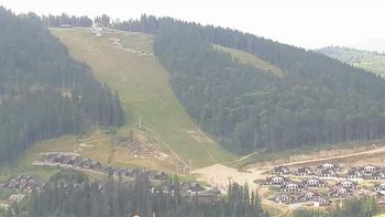 Буковель 25 липня 2019 року, 2019-07-25 10:00
