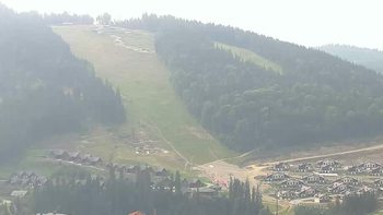 Буковель 30 липня 2019 року, 2019-07-30 13:00