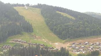 Буковель 16 серпня 2019 року, 2019-08-16 10:00