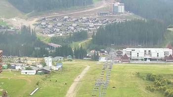 Буковель 29 серпня 2019 року, 2019-08-29 13:00