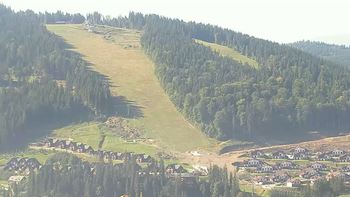 Буковель 5 вересня 2019 року, 2019-09-05 10:00