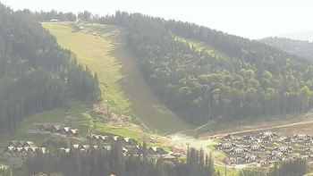 Буковель 9 вересня 2019 року, 2019-09-09 16:00