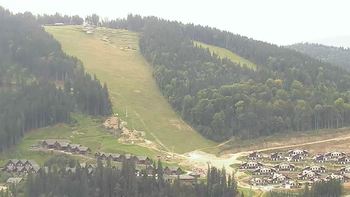 Буковель 10 вересня 2019 року, 2019-09-10 13:00