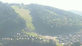 Буковель 16 вересня 2019 року, 2019-09-16 16:00