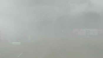 Буковель 17 вересня 2019 року, 2019-09-17 10:00