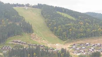 Буковель 27 вересня 2019 року, 2019-09-27 16:00