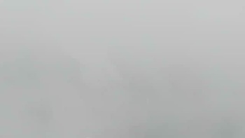 Буковель 6 жовтня 2019 року, 2019-10-06 16:00