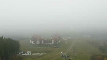 Буковель 28 жовтня 2019 року, 2019-10-28 16:00