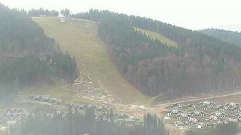 Буковель 8 листопада 2019 року, 2019-11-08 10:00