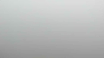 Буковель 10 листопада 2020 року, 2020-11-10 13:00