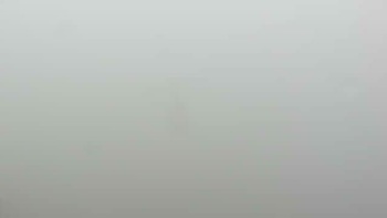 Буковель 12 листопада 2020 року, 2020-11-12 10:00
