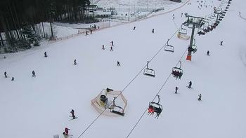 Буковель 29 січня 2021 року, 2021-01-29 10:00