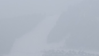 Буковель 1 лютого 2021 року, 2021-02-01 13:00